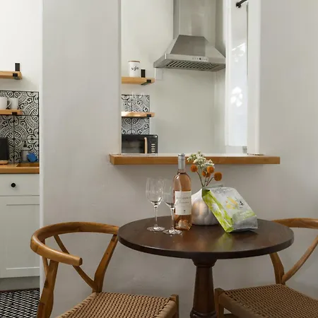 Casa Blanca Suite A1 - New, Private, Cozy! Montecito Esterno foto