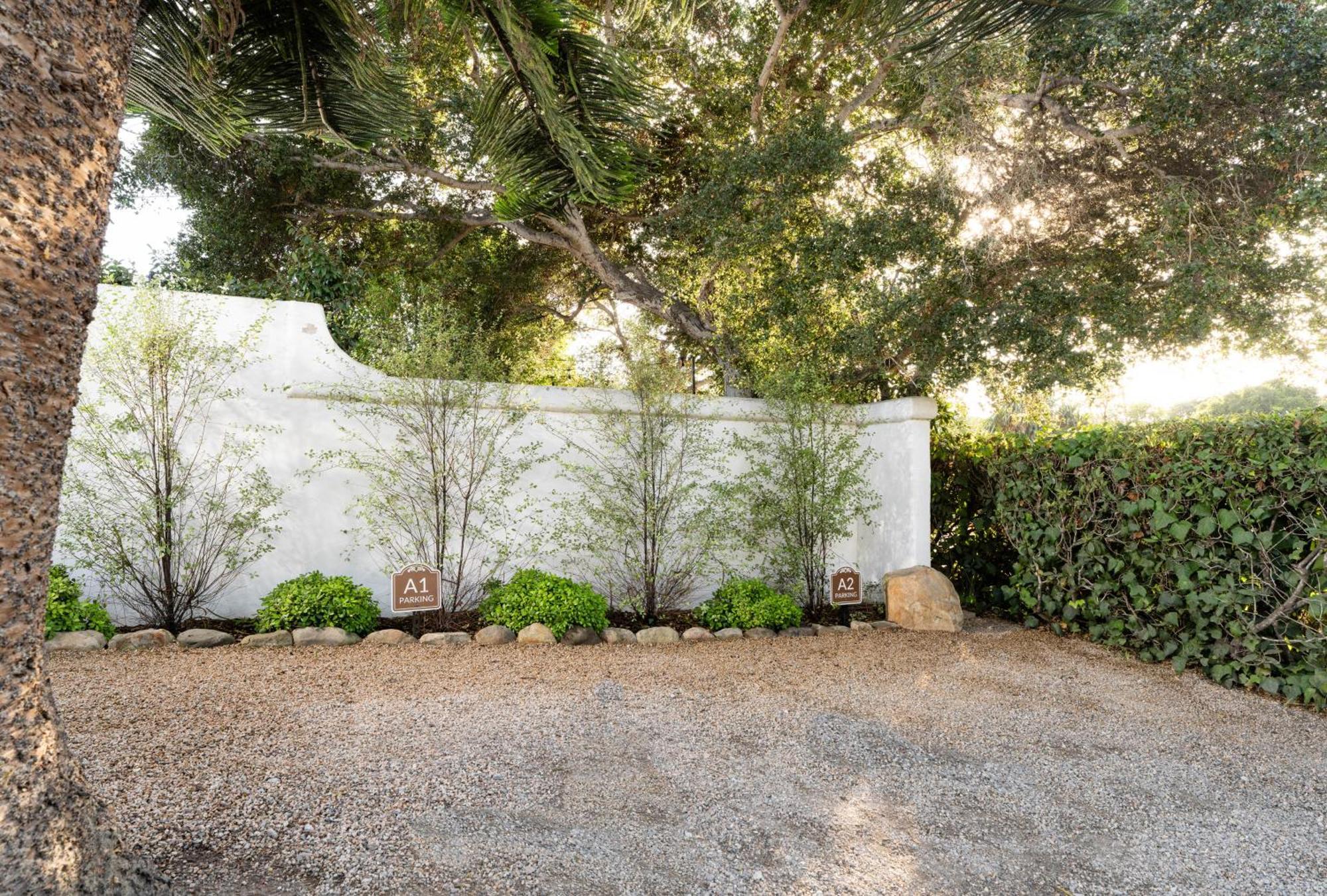 Casa Blanca A1 - New, Private, Cozy! *